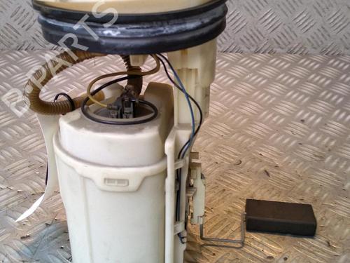 Fuel pump VW BORA I (1J2) 1.6 | BP14546474M76 