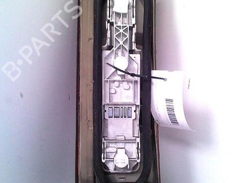 Used Right taillight RENAULT SUPER 5 (B/C40_) [1984-1996]  30075300