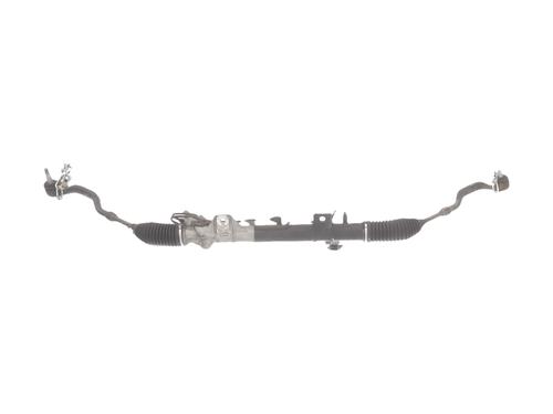 Steering rack RENAULT LATITUDE (L70_) 2.0 dCi 175 (L70Y, L734) | BP38008664M22 - Image 4