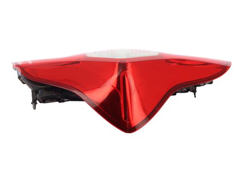 Right taillight DACIA LODGY (JS_) 1.6 LPG (JSNB) | BP35989750C35 - Image 2