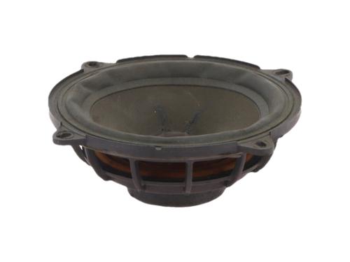 Haut-parleur Haut-parleur 38953057 38953057