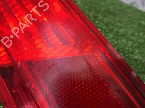 Used Rear fog light Rear fog light KIA RIO III (UB) 1.25 CVVT (86 hp) 30077116 30077116