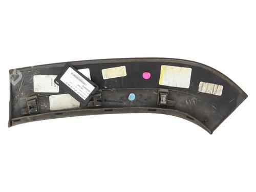Used Rear right wheel arch trim Rear right wheel arch trim 37652815 37652815