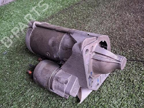 Starter RENAULT GRAND SCÉNIC III (JZ0/1_) 1.6 dCi (JZ00, JZ12) | BP29946980M8 