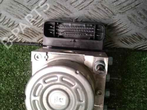ABS pump BMW 2 Active Tourer (F45) 218 d | BP30073114M43 