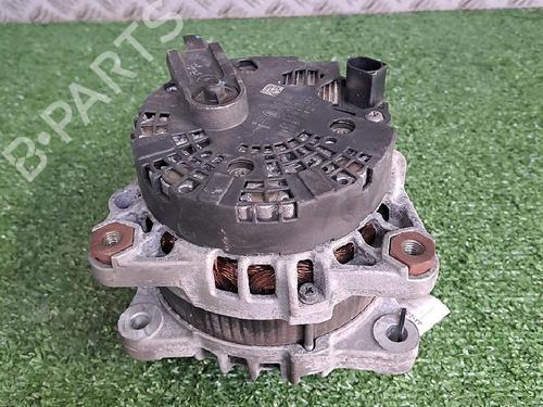 Alternator JAGUAR XE (X760) 2.0 D | BP29947031M7
