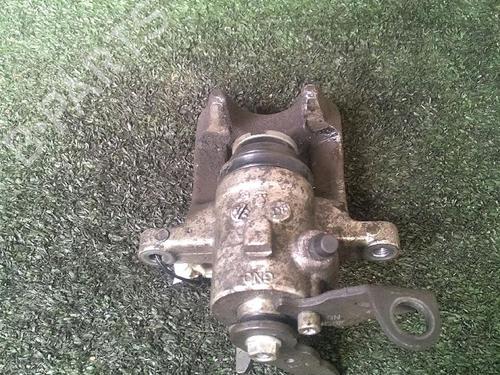 Right rear brake caliper SEAT IBIZA V (KJ1, KJG) 1.6 TDI | BP29949778M106 