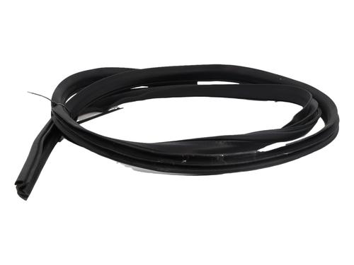 Goma contorno puerta Goma contorno puerta JEEP COMPASS (MK49) 2.2 CRD (136 hp) 39720086 39720086