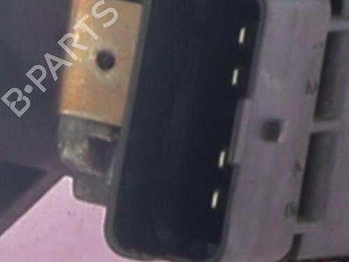 Ruitenwissermotor voor RENAULT ESPACE V (JR_) 1.6 dCi 160 | BP30748480M29