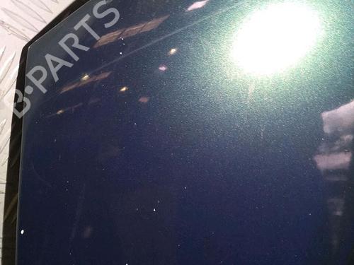 Hood ROVER 75 (RJ) 2.0 CDTi | BP30063399C1 