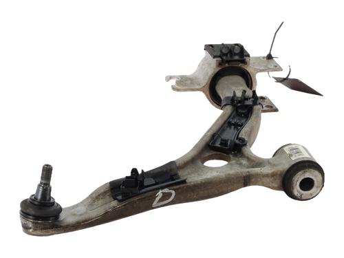 Used Right front suspension arm Right front suspension arm 37235929 37235929