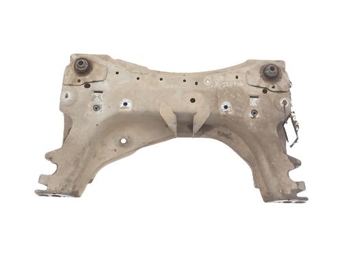 Subframe RENAULT ZOE (BFM_) ZOE | BP37731173M9 - Image 2