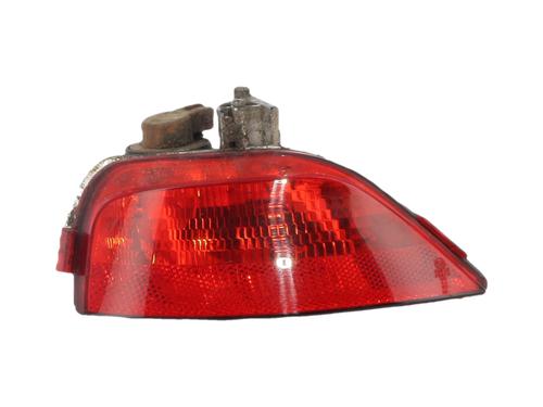 Rear bumper left light RENAULT MEGANE IV Hatchback (B9A/M/N_) | BP35989762C81 - Image 5
