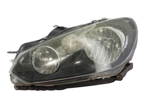 Used Left headlight Left headlight 38530588 38530588