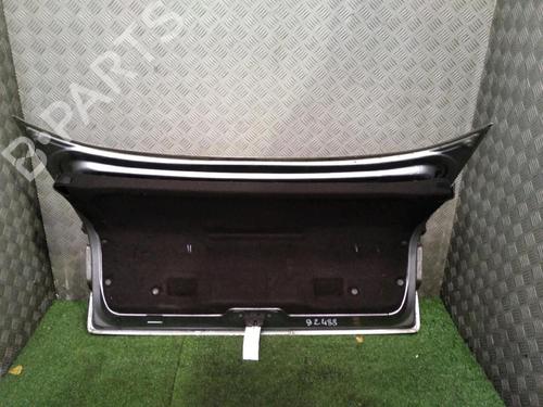 Tailgate PEUGEOT 607 (9D, 9U) 2.2 HDi | BP29951532C6 - Image 4