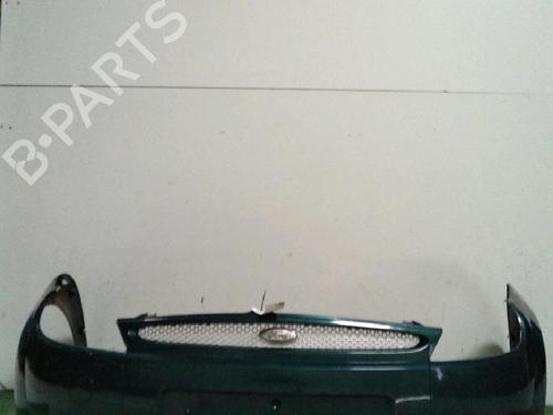Used Front bumper FORD KA (RB_) 1.3 i (60 hp) 23395947