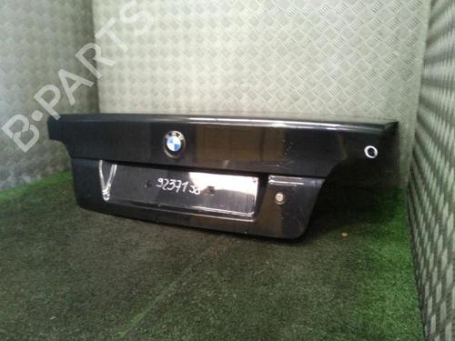 Tailgate BMW 5 (E39) 525 td | BP29951677C6 - Image 3