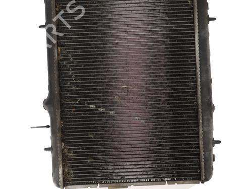 Used Water radiator Water radiator 37730511 37730511