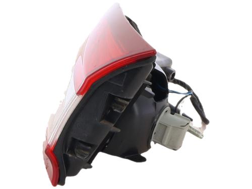 Right tailgate light CITROËN DS5 1.6 HDi 115 | BP29952643C80 - Image 13