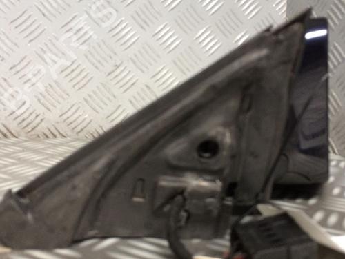 Used Right mirror AUDI A3 (8L1) 1.9 TDI (130 hp) 30068719