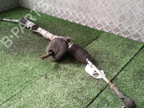 Steering rack RENAULT TWINGO II (CN0_) 1.2 16V (CN0K, CN0V, CN0A) | BP29950141M22