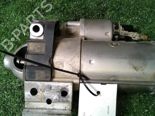 Starter BMW Z4 Roadster (G29) sDrive 20 i | BP29951043M8  - Image 11