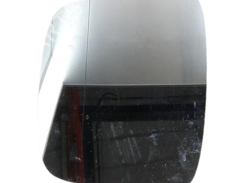 Spejlglas venstre Spejlglas venstre CITROËN NEMO MPV 1.4 HDi (68 hp) 37006975 37006975