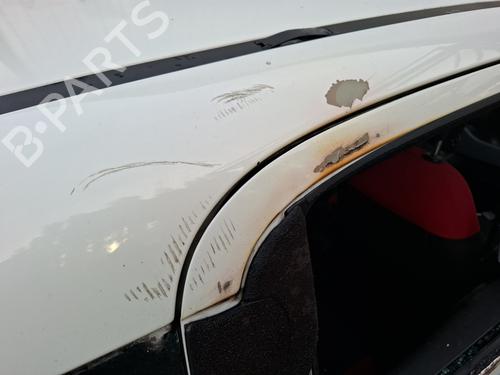 Left daytime light FIAT PANDA (312_, 319_) 1.2 (312PXA1A) | BP30761176C104 - Image 15