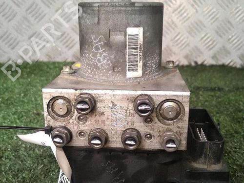 abs-pump-vw-passat-b7-variant-365-2010-2011-2012-2013-2014-2015-29952944 main image