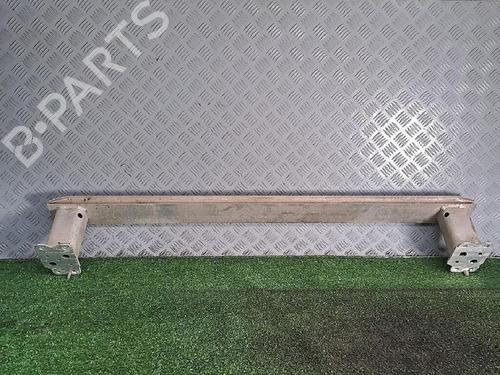 Used Rear bumper reinforcement Rear bumper reinforcement 30063547 30063547