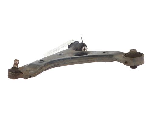 left-front-suspension-arm-opel-corsa-e-x15-2014-32704365 main image