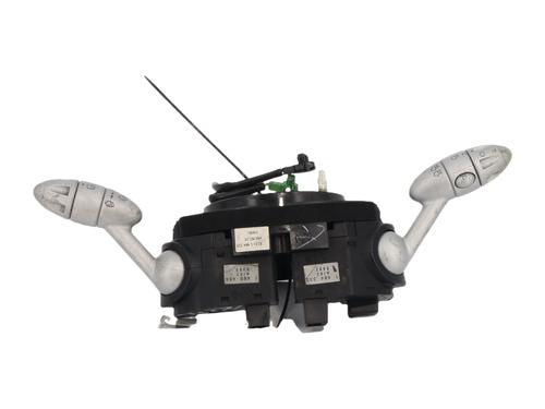 Steering column stalk MINI MINI (R50, R53) Cooper | BP40223624I23 - Image 2