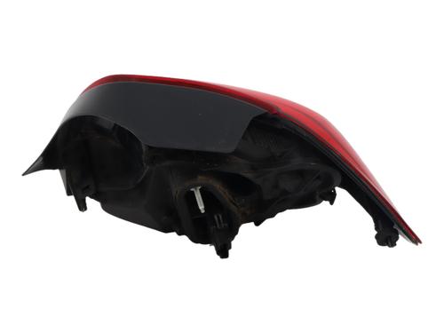 Left taillight CITROËN DS3 (SA_) 1.6 HDi 90 | BP40495763C34 - Image 5