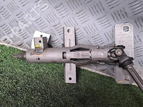 Steering column CITROËN AMI (9A_) Electric (9AZ2CA) | BP37731787M21 - Image 5
