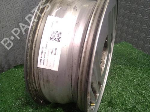 Used Rim RENAULT ESPACE I (J11_) 2.0 i (J116) (118 hp) 18860214