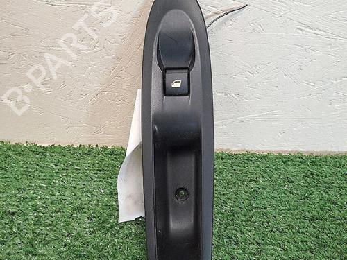 Right rear window switch CITROËN C4 II (NC_) 1.6 HDi 90 | BP30063800I28 - Image 3