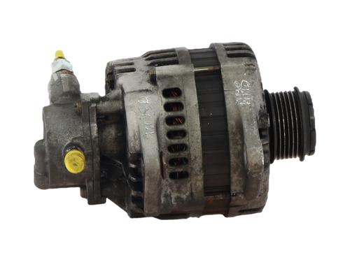Alternator OPEL COMBO Tour 1.3 CDTI 16V | BP37731340M7 - Image 3
