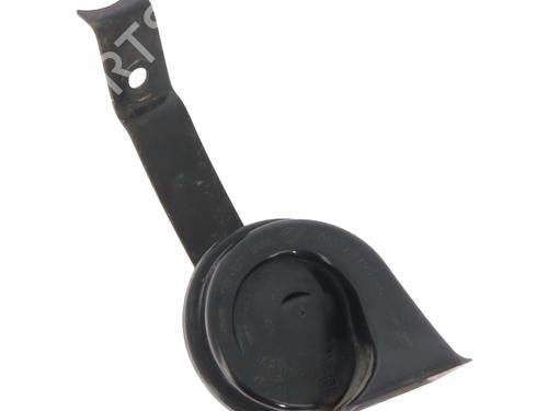 Used Horn Horn PEUGEOT 308 I (4A_, 4C_) [2007-2016] 33704804 33704804