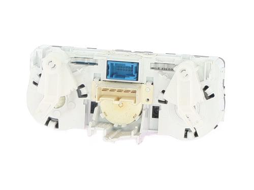 Used Climate control Climate control OPEL CORSA D (S07) 1.3 CDTI (L08, L68) (75 hp) 32440427 32440427