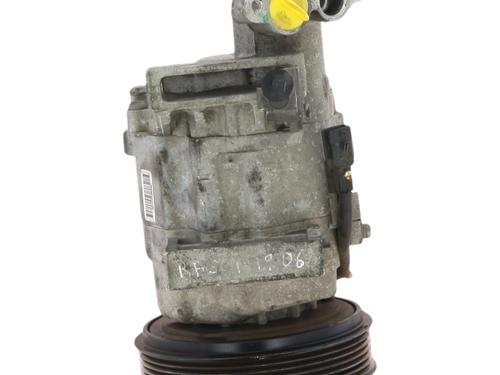 AC-Kompressor DACIA LODGY (JS_) 1.5 dCi (JSMC, JSAF) | BP39108687M34 - Image 5