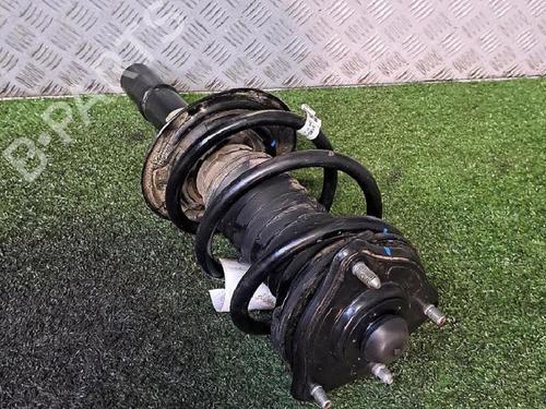 Right front shock absorber HONDA CIVIC XI Hatchback (FL) 2.0 e:HEV | BP37731785M17 - Image 4