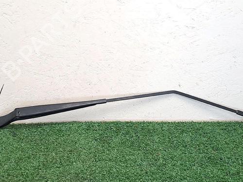 Vindspejlsviskerarm PEUGEOT 207 CC (WD_) 1.6 HDi (109 hp) 29947915