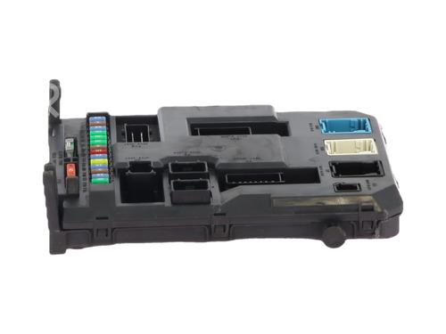 Fuse box DS DS 3 Convertible (SB_)  | BP37528171E1  - Image 5