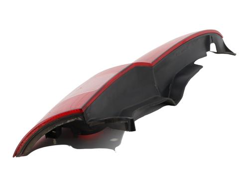 Left taillight FIAT PANDA (169_) 1.2 (169.AXB11, 169.AXB1A) | BP40047577C34 - Image 3