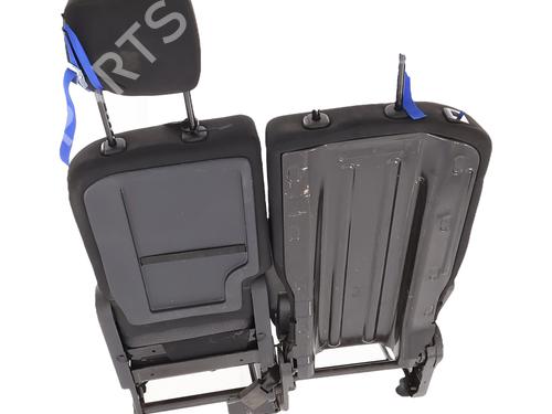 Right front seat CITROËN BERLINGO Box Body/MPV (B9)  | BP34228086C16  - Image 7