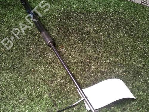 Gassdemper Bakluke AUDI A3 Sportback (8PA) 2.0 TDI 16V (140 hp) 29951217