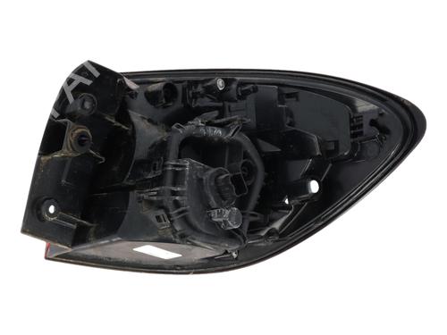 Left taillight RENAULT CAPTUR I (J5_, H5_) 1.2 TCe 120 | BP36324262C34 - Image 5