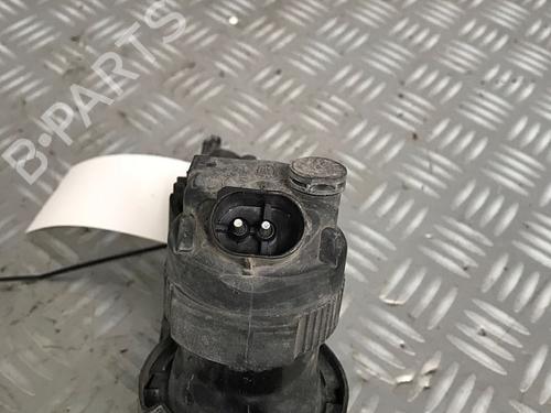 Used Left front fog light BMW 7 (E65, E66, E67) 735 i, Li (272 hp) 30074495