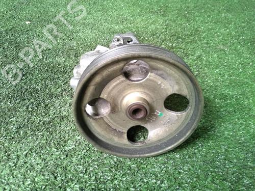 Styring servopumpe PEUGEOT 807 (EB_) 2.2 HDi (128 hp) 18059779