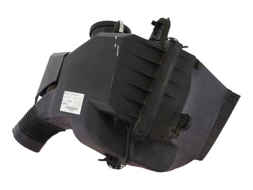 air-filter-box-bmw-3-e46-1997-1998-1999-2000-2001-2002-2003-2004-2005-39152735 main image